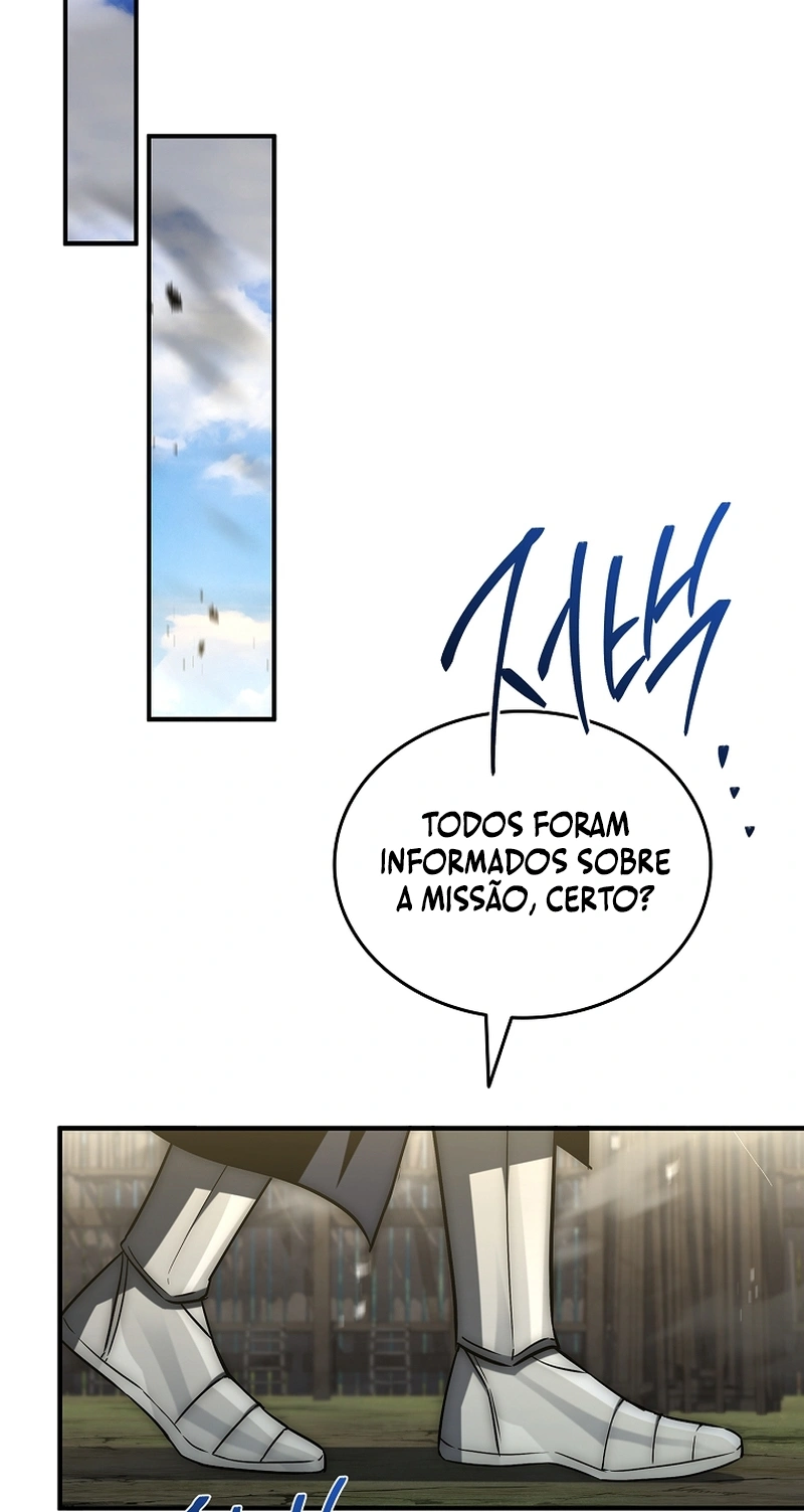 Página 64